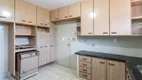 Foto 21 de Casa com 2 Quartos à venda, 378m² em Jardim Mosteiro, Ribeirão Preto