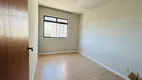 Foto 8 de Apartamento com 3 Quartos à venda, 85m² em Victor Konder, Blumenau