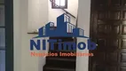 Foto 12 de Casa com 3 Quartos à venda, 98m² em Sapê, Niterói