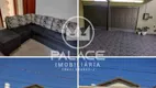 Foto 4 de Casa com 3 Quartos à venda, 155m² em Jardim Alvorada, Piracicaba