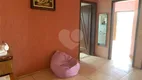 Foto 35 de Casa com 3 Quartos à venda, 538m² em Loteamento Vale das Flores, Atibaia