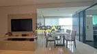 Foto 6 de Apartamento com 3 Quartos à venda, 100m² em Palmares, Belo Horizonte