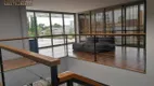Foto 5 de Casa de Condomínio com 3 Quartos à venda, 703m² em Parque Reserva Fazenda Imperial, Sorocaba