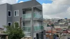 Foto 2 de Casa de Condomínio com 1 Quarto à venda, 30m² em Vila Medeiros, São Paulo