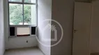 Foto 7 de Apartamento com 2 Quartos à venda, 65m² em Grajaú, Rio de Janeiro