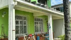 Foto 4 de Casa com 3 Quartos à venda, 263m² em Marechal Hermes, Rio de Janeiro