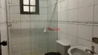 Foto 10 de Sobrado com 2 Quartos à venda, 154m² em Jardim Munhoz, Guarulhos