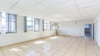 Foto 6 de Prédio Comercial para alugar, 612m² em Farrapos, Porto Alegre