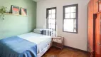 Foto 8 de Sobrado com 4 Quartos à venda, 220m² em Vila Olímpia, São Paulo