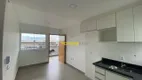 Foto 10 de Apartamento com 2 Quartos para alugar, 37m² em Vila Ivone, São Paulo