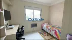 Foto 9 de Apartamento com 3 Quartos à venda, 81m² em Nossa Senhora do Rosário, São José