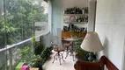 Foto 9 de Apartamento com 4 Quartos à venda, 230m² em Cosme Velho, Rio de Janeiro