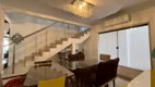 Foto 23 de Casa de Condomínio com 3 Quartos à venda, 300m² em Costa E Silva, Porto Velho