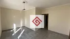Foto 6 de Casa com 3 Quartos à venda, 101m² em Vila Brasil, Pirassununga