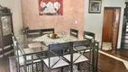 Foto 6 de Casa de Condomínio com 4 Quartos à venda, 464m² em Aldeia da Serra, Barueri