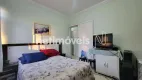 Foto 14 de Apartamento com 3 Quartos à venda, 67m² em Alípio de Melo, Belo Horizonte