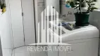 Foto 14 de Apartamento com 3 Quartos à venda, 120m² em Vila Pauliceia, São Paulo