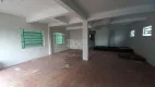 Foto 4 de Sala Comercial para alugar, 93m² em Aventureiro, Joinville