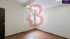 Foto 30 de Sobrado com 3 Quartos à venda, 327m² em Taboão, São Bernardo do Campo