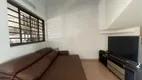 Foto 7 de Sobrado com 4 Quartos à venda, 240m² em Jardim América, Goiânia