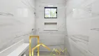 Foto 78 de Casa de Condomínio com 3 Quartos à venda, 387m² em Ubatiba, Maricá
