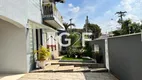 Foto 23 de Sobrado com 4 Quartos à venda, 323m² em Jardim Chapadão, Campinas