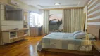 Foto 21 de Casa de Condomínio com 3 Quartos à venda, 1000m² em Chácaras Catagua, Taubaté