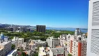 Foto 11 de Apartamento com 2 Quartos para alugar, 80m² em Centro, Porto Alegre