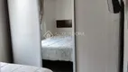 Foto 15 de Apartamento com 2 Quartos à venda, 38m² em Jardim Leopoldina, Porto Alegre