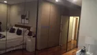 Foto 23 de  com 4 Quartos à venda, 980m² em Jardim Leonor, São Paulo