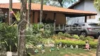 Foto 4 de Casa de Condomínio com 4 Quartos à venda, 539m² em Chácara Flora, Valinhos