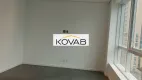 Foto 6 de Sala Comercial com 1 Quarto para alugar, 140m² em Moema, São Paulo