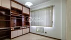 Foto 12 de Apartamento com 3 Quartos à venda, 131m² em Engenho De Dentro, Rio de Janeiro