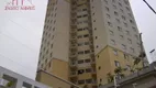 Foto 25 de Apartamento com 2 Quartos à venda, 49m² em Jardim Marajoara, São Paulo