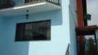Foto 5 de Casa com 3 Quartos à venda, 280m² em Vila Guedes, São Paulo