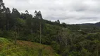 Foto 4 de Fazenda/Sítio à venda, 20000m² em Bateias, Campo Largo