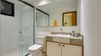 Foto 11 de Apartamento com 3 Quartos à venda, 121m² em Setor Oeste, Goiânia