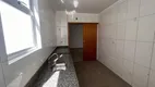 Foto 3 de Apartamento com 3 Quartos à venda, 80m² em Nova Suíssa, Belo Horizonte