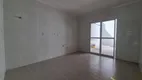 Foto 8 de Sobrado com 3 Quartos à venda, 117m² em Mandaqui, São Paulo