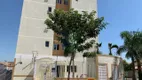 Foto 10 de Apartamento com 2 Quartos à venda, 54m² em Cidade Salvador, Jacareí