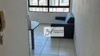 Foto 2 de Apartamento com 1 Quarto para alugar, 35m² em Boa Viagem, Recife