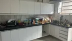 Foto 13 de Sobrado com 2 Quartos à venda, 200m² em Vila Aurora, São Paulo