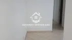 Foto 8 de Apartamento com 2 Quartos à venda, 56m² em Jardim Estrela, Mauá