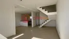 Foto 20 de Casa com 3 Quartos à venda, 110m² em da Luz, Nova Iguaçu