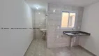 Foto 4 de Apartamento com 2 Quartos para alugar, 40m² em Móoca, São Paulo