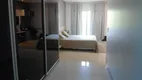 Foto 9 de Casa de Condomínio com 5 Quartos à venda, 432m² em Residencial Granville, Goiânia