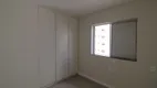 Foto 20 de Apartamento com 3 Quartos à venda, 80m² em Jardim Marajoara, São Paulo