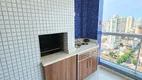 Foto 7 de Apartamento com 3 Quartos à venda, 115m² em Pompeia, Santos