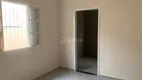 Foto 12 de Casa com 3 Quartos à venda, 180m² em Jardim Flamboyant, Campinas