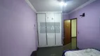 Foto 7 de Casa com 4 Quartos à venda, 170m² em Arvoredo, Contagem